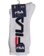 FILA Lenjerie intimă F9598
