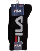 FILA Lenjerie intimă F9598