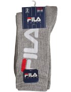 FILA Lenjerie intimă F9598