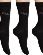FILA Lenjerie intimă F9630