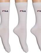 FILA Lenjerie intimă F9630