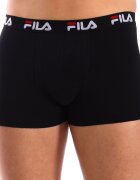 FILA Lenjerie intimă FU5232