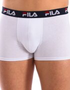 FILA Lenjerie intimă FU5232