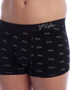 FILA Lenjerie intimă FU5270