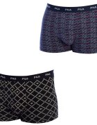 FILA Lenjerie intimă FU5289