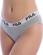 FILA Lenjerie intimă FU6043