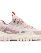 FILA Pantofi -