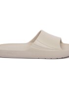 FILA Pantofi 10025 OFF CRT