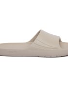 FILA Pantofi 10025 OFF CRT