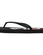 FILA Pantofi 1010349