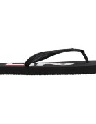 FILA Pantofi 1010349
