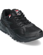 FILA Pantofi 101058712V