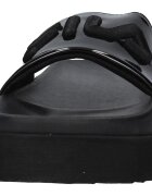FILA Pantofi 1010638