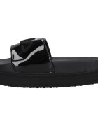 FILA Pantofi 1010638