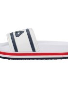 FILA Pantofi 1010639