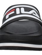 FILA Pantofi 1010639