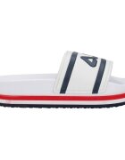 FILA Pantofi 1010639