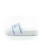 FILA Pantofi 101090113491