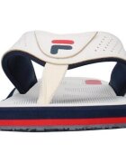 FILA Pantofi 1011199