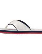 FILA Pantofi 1011199