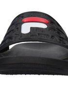 FILA Pantofi 1011200