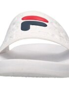 FILA Pantofi 1011200