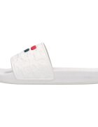 FILA Pantofi 1011200