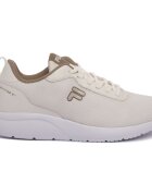 FILA Pantofi 13224 SPITFIRE
