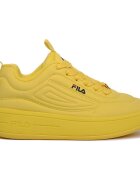 FILA Pantofi 20026 SUPERBUBBLE