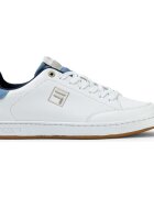 FILA Pantofi -