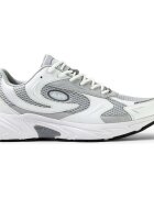 FILA Pantofi -