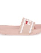 FILA Pantofi 40063 MORRO BAY KIDS