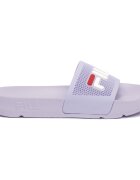 FILA Pantofi 40119 MORRO BAY LOGO