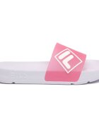 FILA Pantofi 43274 MORRO BAY LOGO