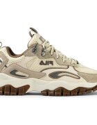 FILA Pantofi -