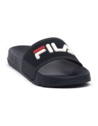 FILA Pantofi 50007 MORRO BAY SPIRO