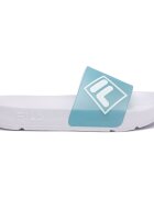 FILA Pantofi 53316 MORRO BAY LOGO