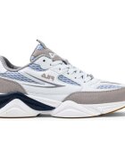 FILA Pantofi -