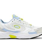 FILA Pantofi -