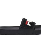 FILA Pantofi 80010 MORRO BAY SPIRO