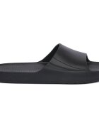 FILA Pantofi 80044 OFF CRT