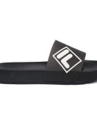 FILA Pantofi 83052 MORRO BAY LOGO