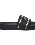 FILA Pantofi 83162 MORRO BAY P