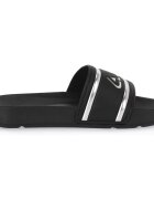 FILA Pantofi 83162 MORRO BAY SLIPPER