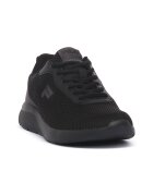 FILA Pantofi 83249 SPITFIRE