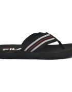 FILA Pantofi 83336 PEDARO