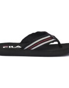 FILA Pantofi 83336 PEDARO