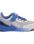 FILA Pantofi 83488 CRUSHER V