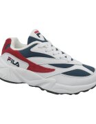 FILA Pantofi 94