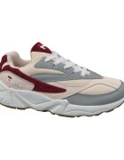 FILA Pantofi 94